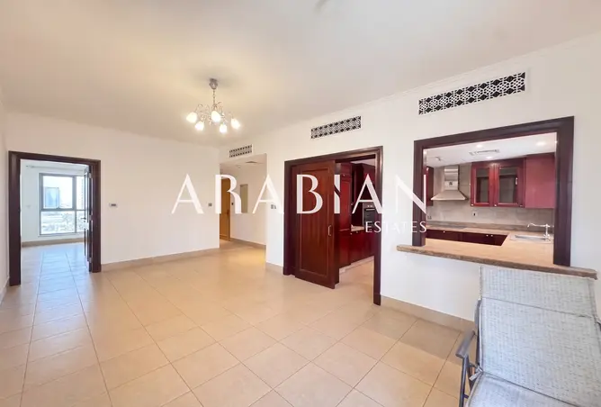 151367401 - Property Image 3