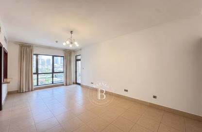 Apartment - 1 - 2 for sale in Kamoon 1 - Kamoon - Old Town - Downtown Dubai - Dubai