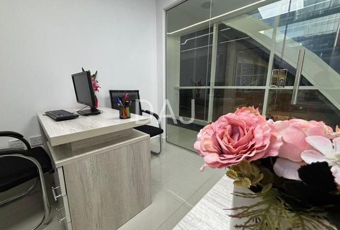 80692359 - صورة العقار 2