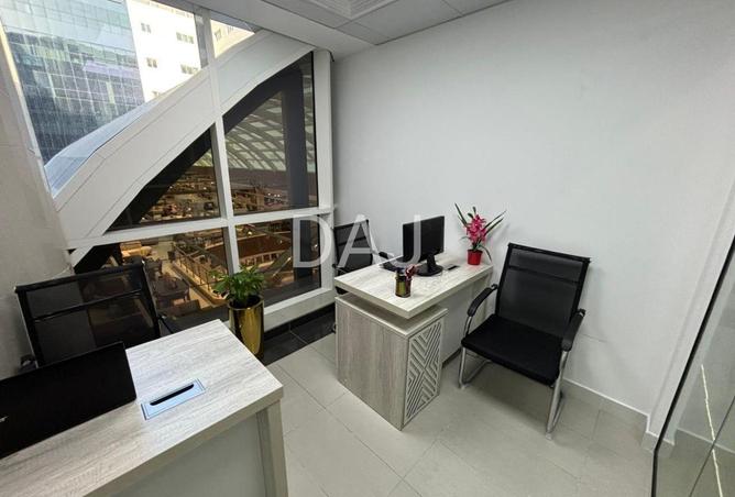 80692359 - الصورة الرئيسية للعقار