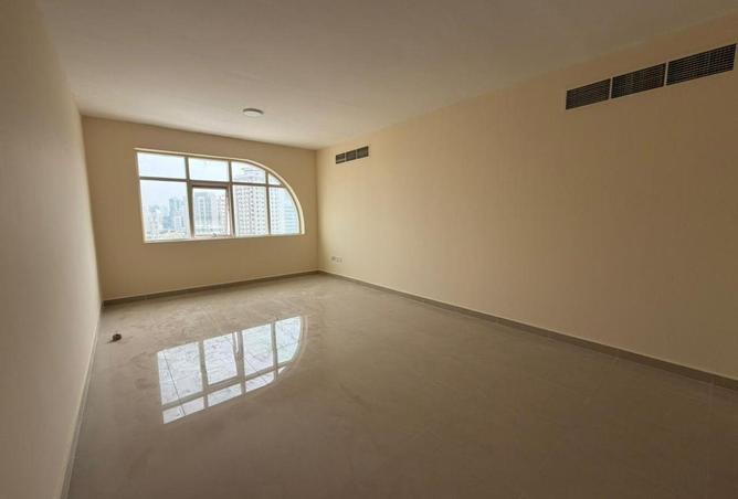 75036245 - صورة العقار 2