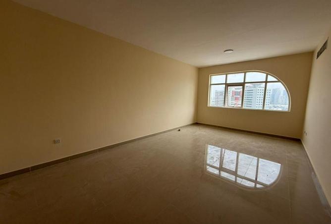 75036245 - صورة العقار 3