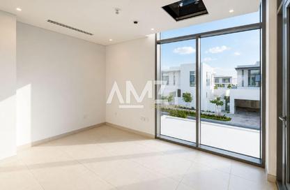 Townhouse - 4 Bedrooms - 6 Bathrooms for sale in Opal Gardens - District 11 - Mohammed Bin Rashid City - Dubai