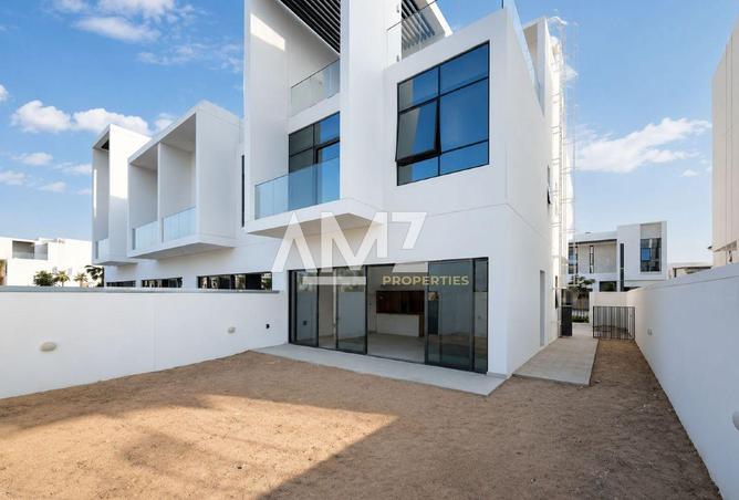 128846252 - Property Main Image
