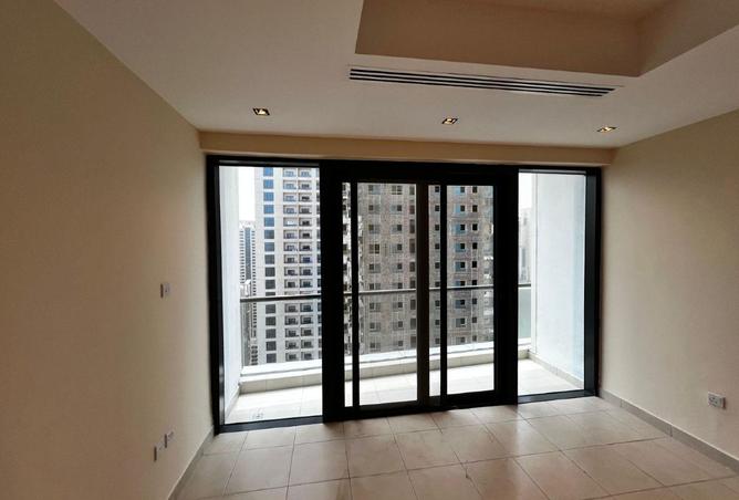 62877235 - Property Image 2