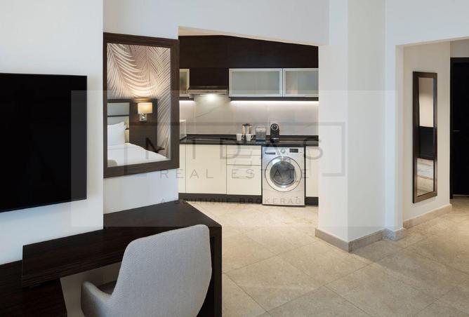 16211653 - Property Image 3