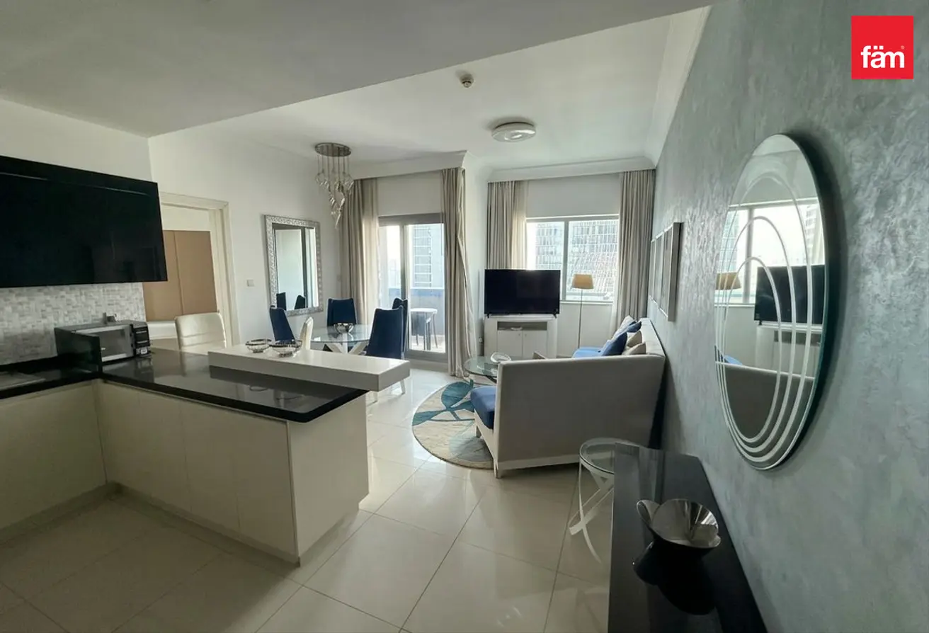 126114490 - Property Main Image
