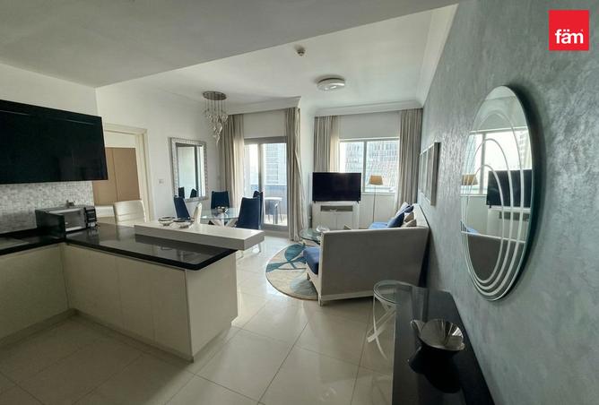 126114490 - Property Image 2