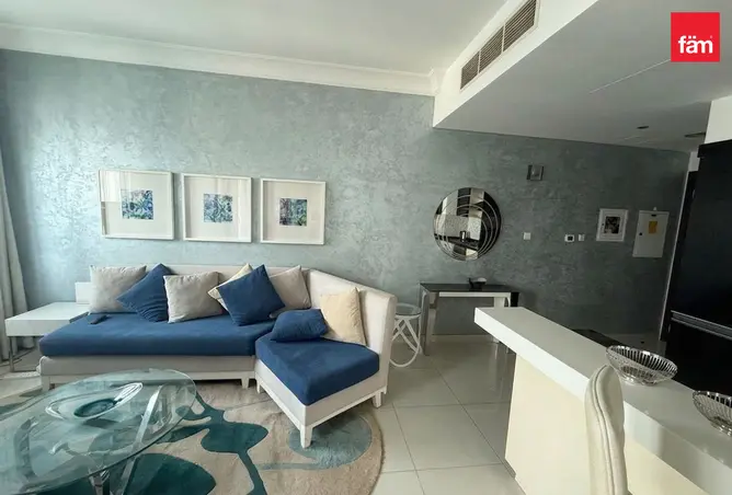 126114490 - Property Image 3
