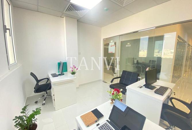 53988154 - Property Image 2