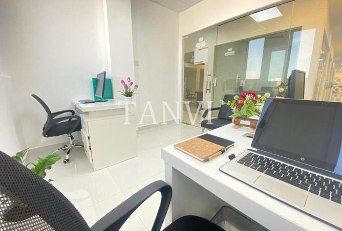 53988154 - Property Image 3