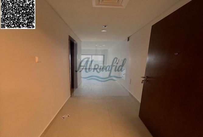 16210222 - صورة العقار 2