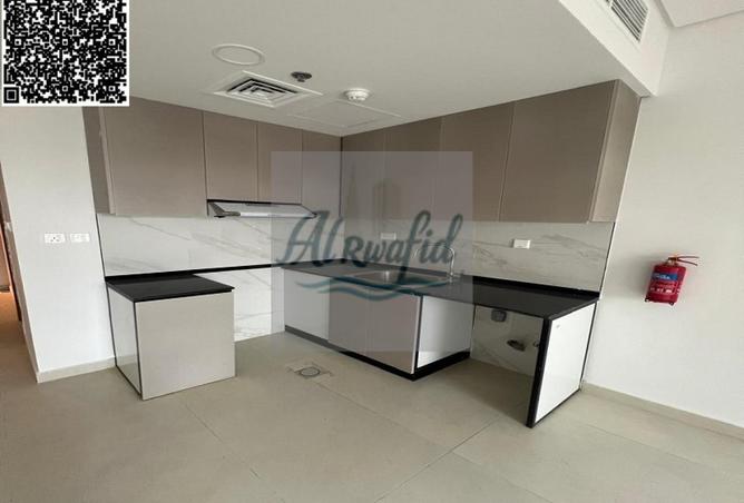 16210222 - صورة العقار 3