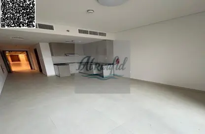 Apartment - Studio - 1 Bathroom for sale in Garden Residences - Emirates City - Ajman