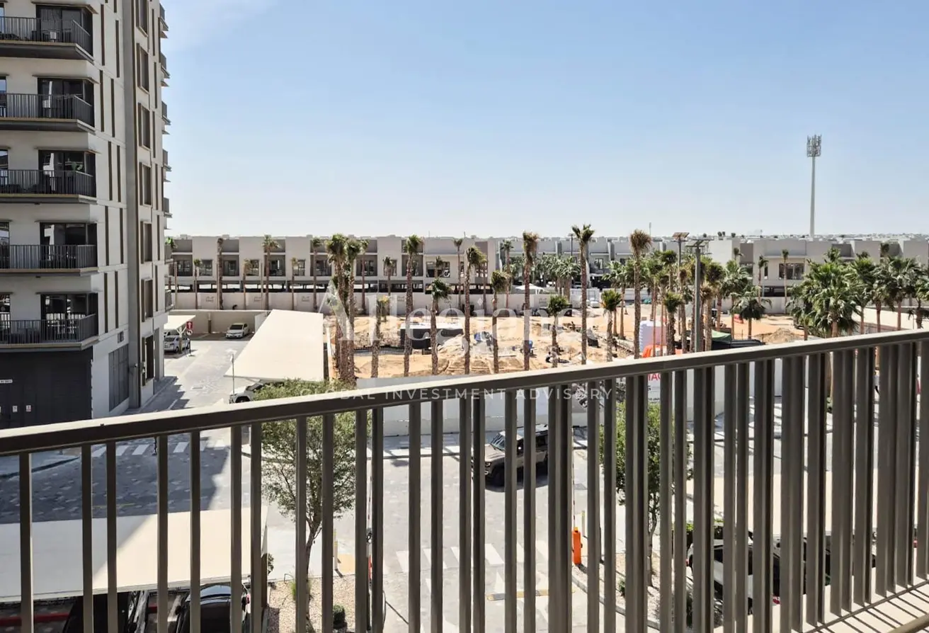 140135782 - Property Main Image