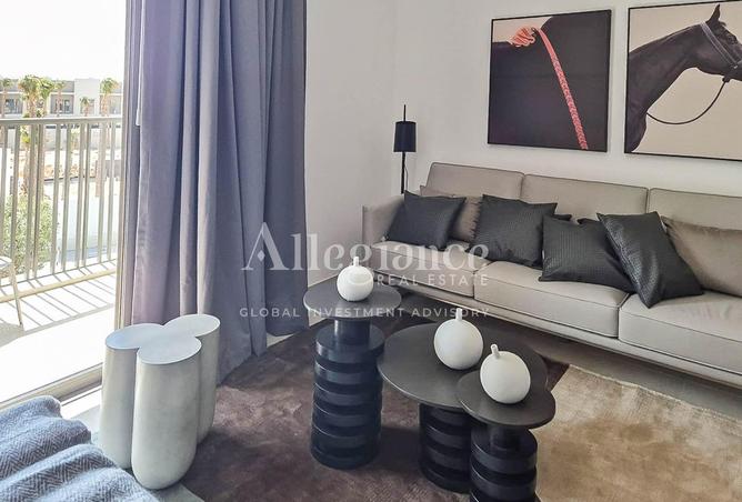 140135782 - Property Image 3