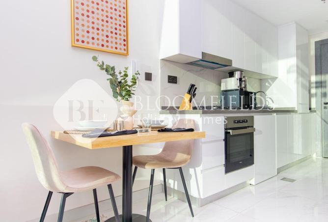 51616786 - صورة العقار 2