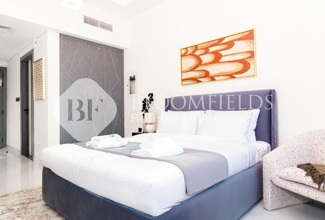 51616786 - صورة العقار 3