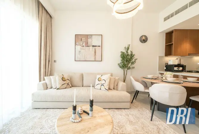 107741659 - Property Image 2