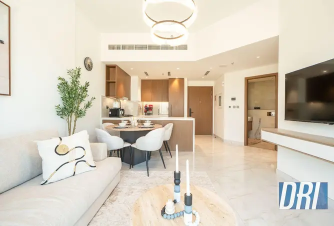 107741659 - Property Image 3