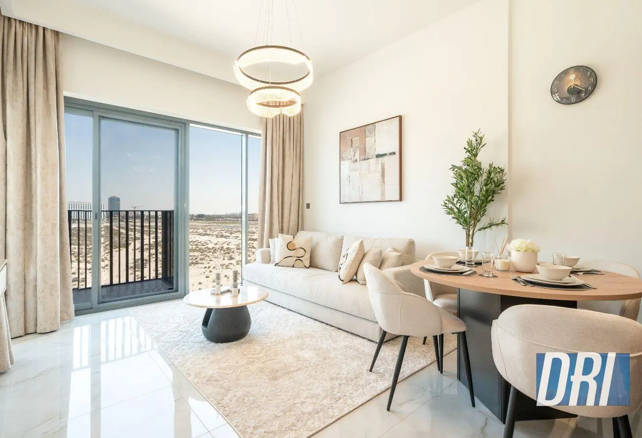 107741659 - Property Main Image
