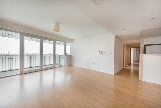 64402601 - Property Main Image