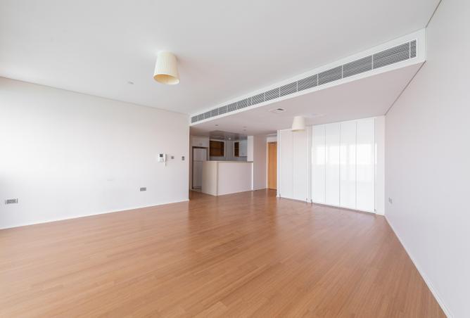 64402601 - Property Image 2