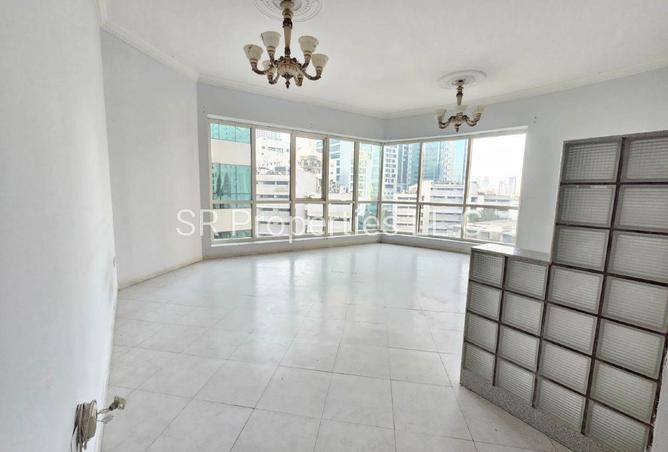 85311446 - Property Image 2