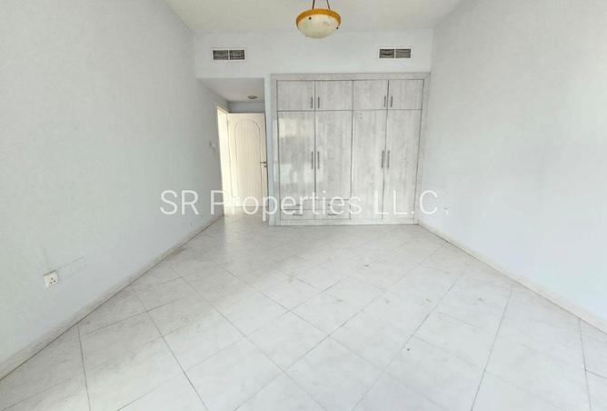 85311446 - Property Image 3