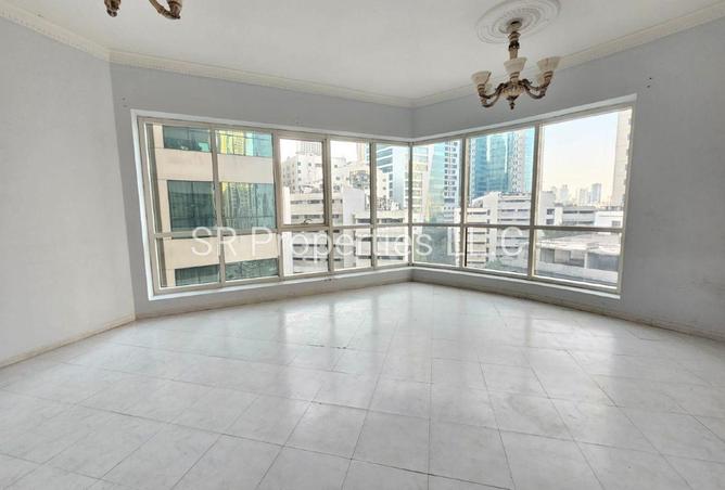 85311446 - Property Main Image
