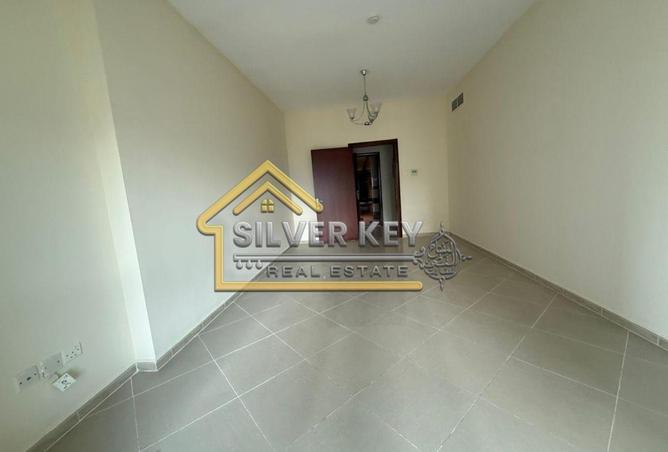 69897427 - الصورة الرئيسية للعقار