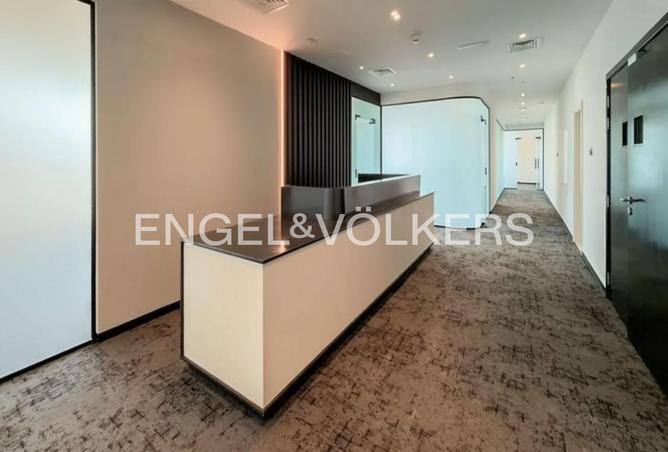 79824638 - Property Image 2