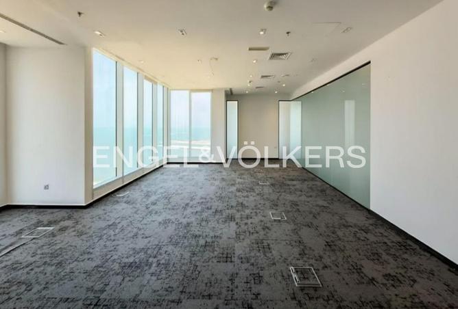 79824638 - Property Image 3