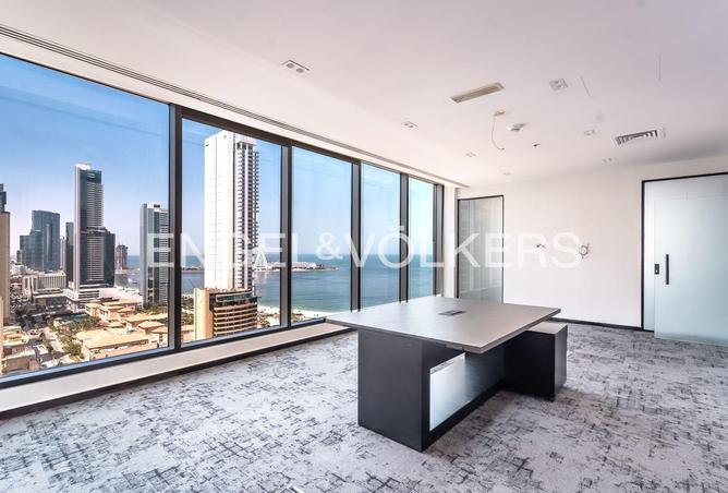 79824638 - Property Main Image