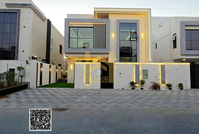 property-image