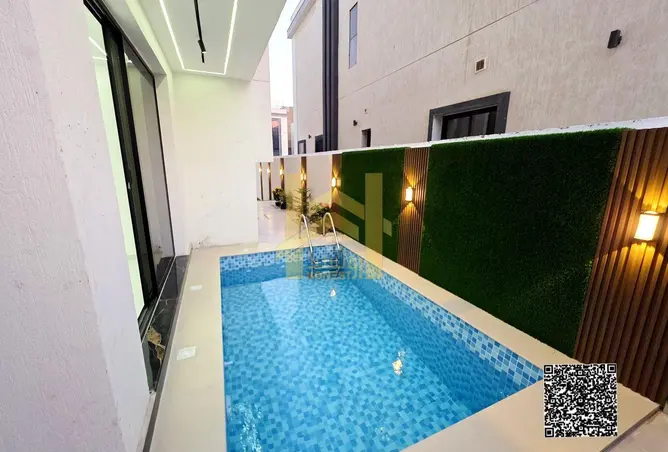 152399206 - Property Image 3