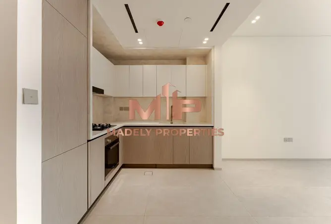 166536759 - Property Image 3