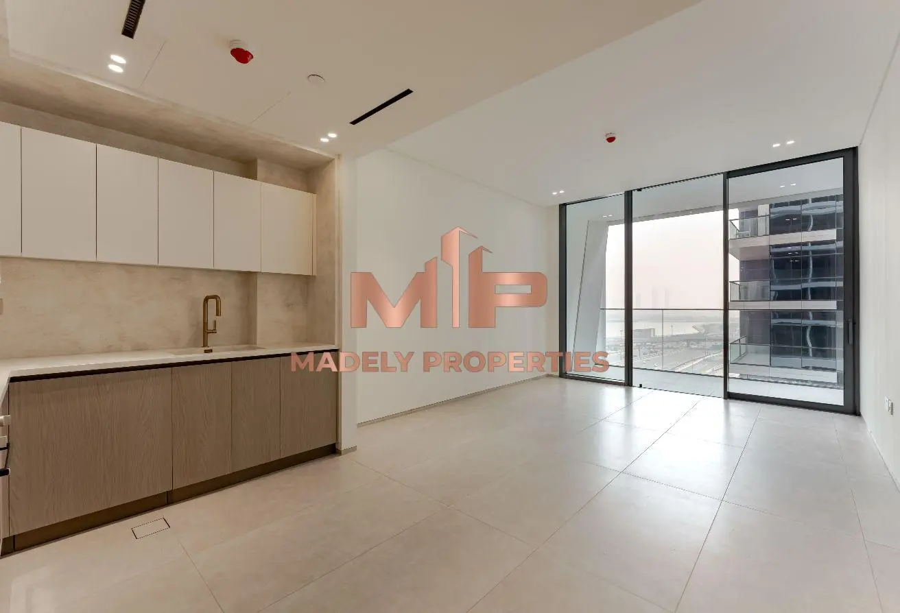 166536759 - Property Main Image