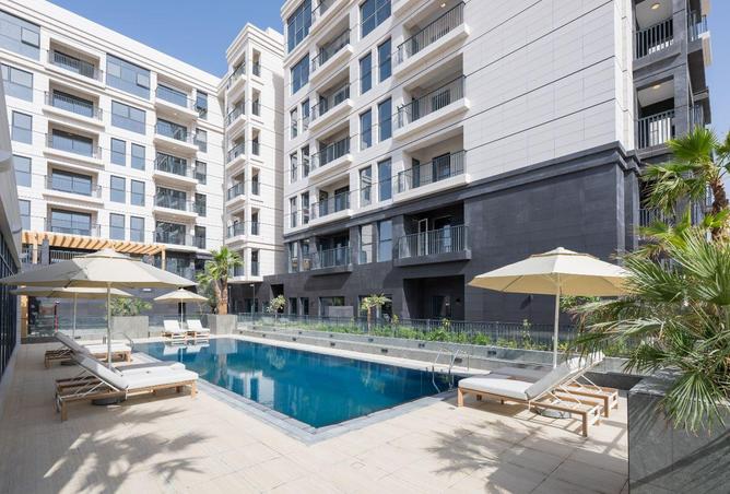83662589 - Property Main Image