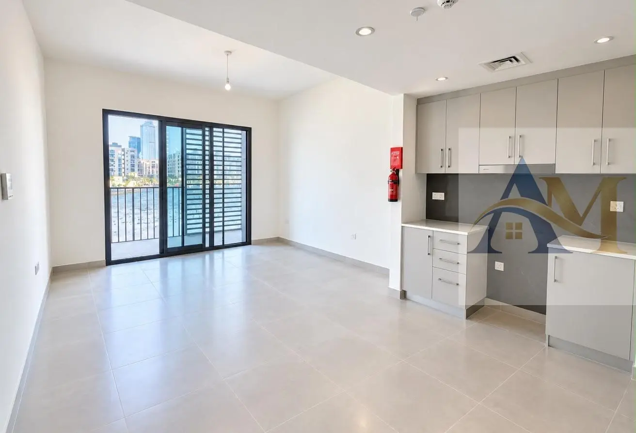 161897902 - Property Main Image
