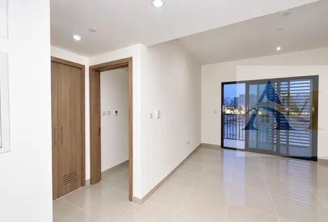 161897902 - Property Image 2