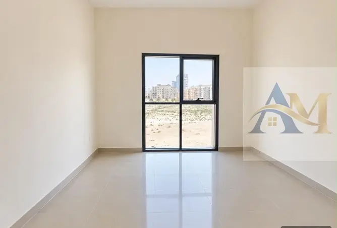 161897902 - Property Image 3