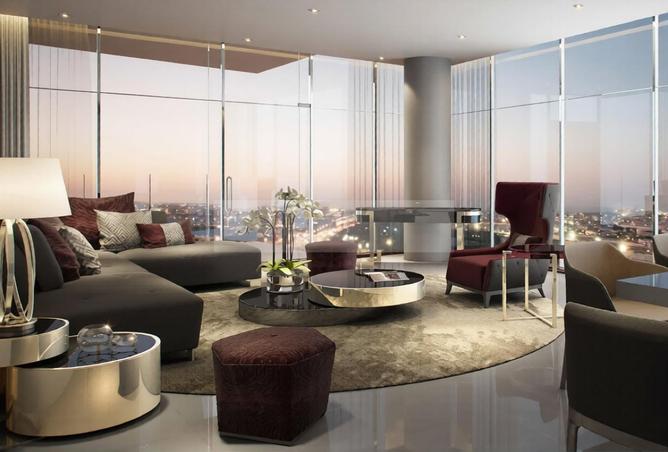 16323510 - الصورة الرئيسية للعقار