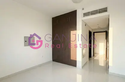 شقة - 1 حمام للايجار في الرفاع - رأس الخيمة