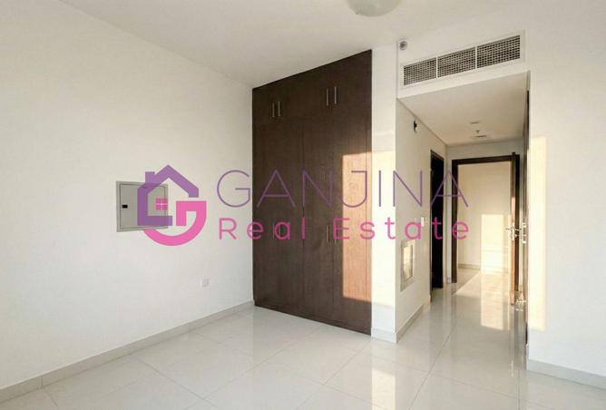 16239545 - الصورة الرئيسية للعقار