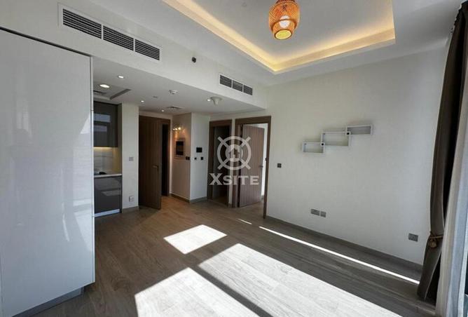 69496556 - صورة العقار 2