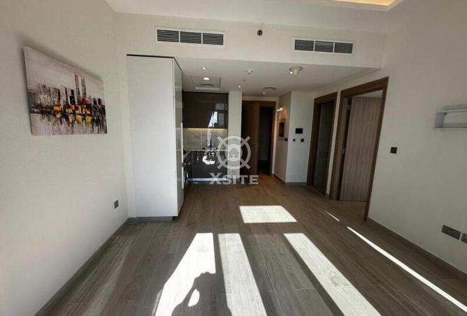 69496556 - الصورة الرئيسية للعقار