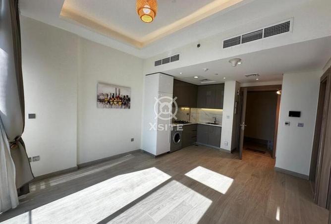 69496556 - صورة العقار 3