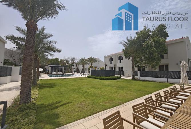 80714974 - صورة العقار 2