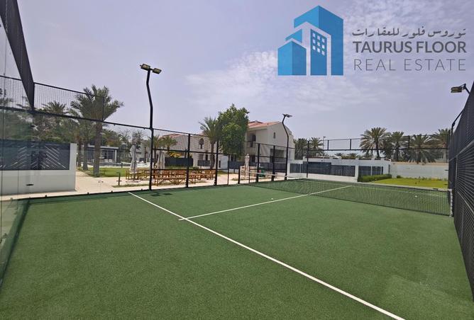 80714974 - الصورة الرئيسية للعقار